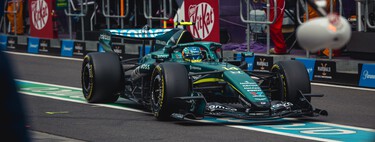 La FIA quiere cambiar las normas de la F1 en Japón. Podría ser más ventaja para Mercedes y el mazazo definitivo para Honda 