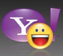 Yahoo! en los Nokia sencillos
