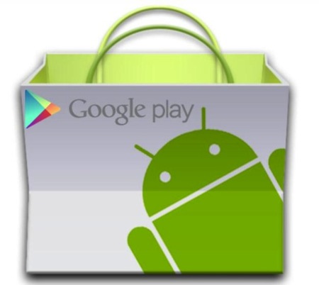 Google permite ahora pagar libros, música y películas en tu factura mensual de telefonía móvil
