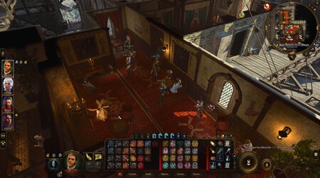 Bg 3 Guia Martillo Orico 6