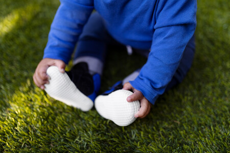 calzado-barefoot-ninos