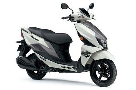Suzuki Avenis Y Address 125 Europa 002