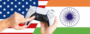 "Es solo cuestión de tiempo". La próxima gran revolución de los videojuegos que amenaza a Estados Unidos no viene de Japón, sino de la India 