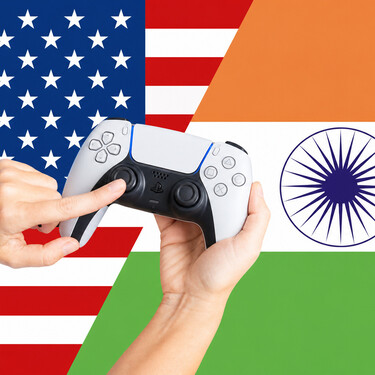 "Es solo cuestión de tiempo". La próxima gran revolución de los videojuegos no viene de Estados Unidos, sino de la India