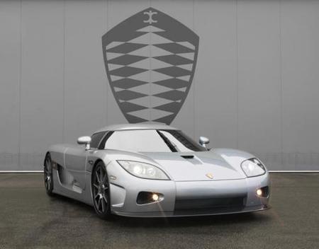 koenigsegg-ccx.jpg