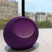 Los nuevos Echo de Amazon no compiten contra Google Home. Compiten contra la indiferencia 