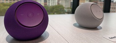 Los nuevos Echo de Amazon no compiten contra Google Home. Compiten contra la indiferencia 