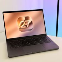 La beta pública de macOS 27 ya está aquí: ocho cambios para tu Mac y un pequeño aviso para trabajar