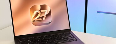 He probado todas las novedades de la beta de macOS 27 y esto es lo que me he encontrado en mi ordenador de trabajo
