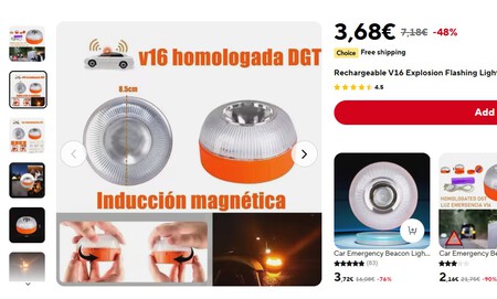 Aliexpress 2