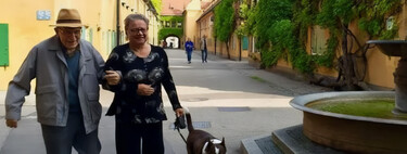 Jakob Fugger, la persona más rica de la historia de Europa: una fortuna tan enorme que superaría a la de Mark Zuckerberg 