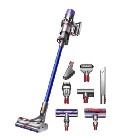 Dyson V11