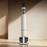 PcComponentes lo quiere fuera de sus almacenes: a este precio el aspirador Bespoke AI Jet Lite de Samsung es una ganga