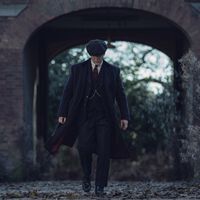 Es la nueva película número uno de Netflix en 81 países y uno de los regresos más esperados del año que ya puedes ver en streaming 