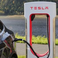 Tesla declara unas pérdidas récord de 784 millones de dólares, pero mantiene la fe en el milagro del Model 3