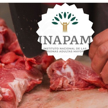 Adultos mayores con credencial INAPAM: estas son las carnicerías que tienen descuentos en México 2026
 