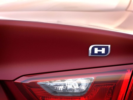 Chevrolet Malibu Hybrid Desaparece En 2020 5