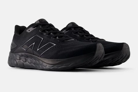 New Balance Fresh Foam 680 V8