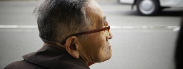 In Japan’s Aging Society, Retirement Is No Longer a Goal. More and More People Are Working Past 70 