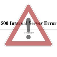 Cloudflare vuelve a dejar medio internet sin conexión. Millones de páginas web han sido afectadas por un fallo interno