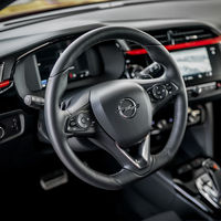 Problemas en el nuevo Opel Corsa: su dirección se puede bloquear y Consumo alerta de "riesgo de accidente"