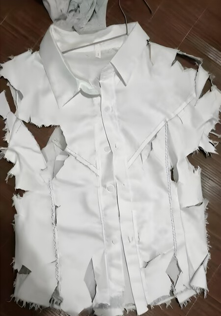 Consumidores En China Usan Ia Para Falsificar Fotos Y Reclamar Reembolsos El Nuevo Riesgo Del E Commerce