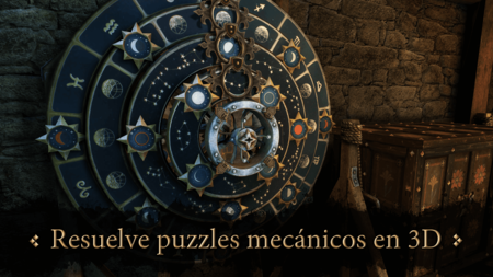 The House of Da Vinci