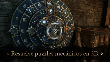 ダ・ヴィンチの家