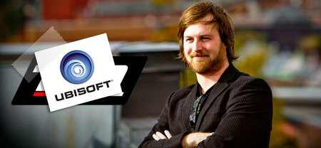 Se confirma el regreso de Patrice Désilets a Ubisoft