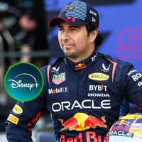 Hecho en México: 13 películas y series de Disney+ para ver en las fiestas patrias