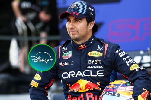 Peliculas Series Hecho Mexico Disney Plus