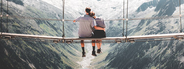 26 juegos de móvil para parejas con los que divertirte tanto si estáis juntos como separados