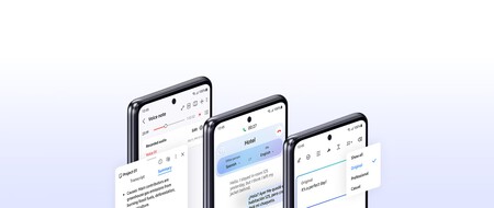 Exynos 2500