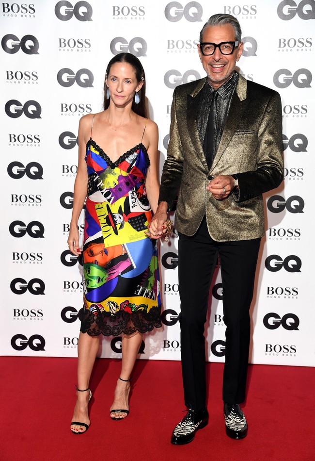 Gala Gq 16
