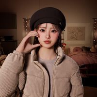 ¡Sorpresa! PS5 se llevará a casa el mundo abierto rival de Los Sims mientras la versión de Xbox Series queda en el aire