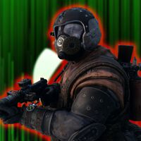 El nuevo juego de Metro es una realidad y Xbox tendrá una transmisión para revelar detalles: fecha y horario en México 