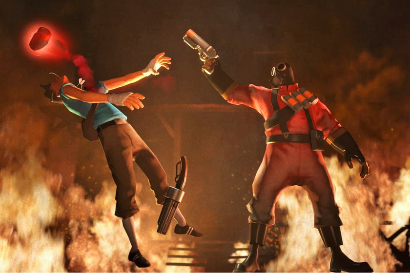 www.3djuegos.com