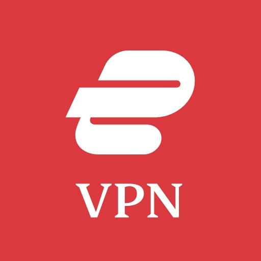 ExpressVPN (mensual)