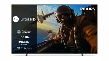 Philips 65pus7000