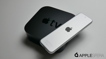 no me conecto una tienda de apple tv