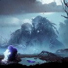 El día que juegas a ‘Ori and the Will of the Wisps’ y descubres a qué quieres dedicarte