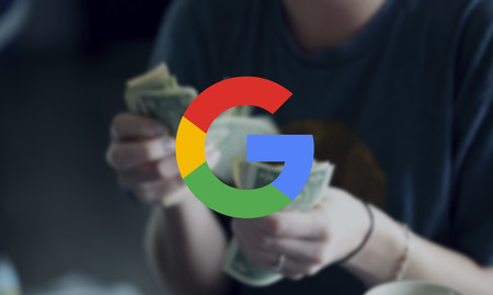 Google cambia las políticas de monetización en AdSense: contenido sobre armas, apuestas o drogas recreativas serán monetizables
