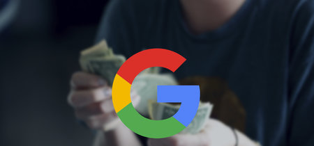 Google cambia las políticas de monetización en AdSense: contenido sobre armas, apuestas o drogas recreativas serán monetizables
