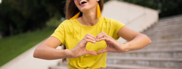 Cuatro tipos de experiencias que nos traerán felicidad en 2025, según una experta en coaching emocional  