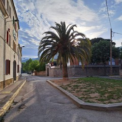 image01