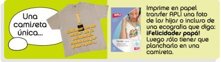 apli4b.jpg