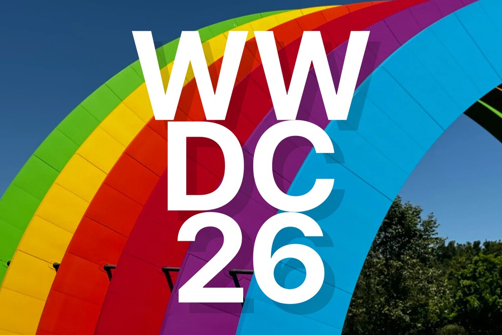 Qué novedades podemos esperar en una WWDC26 de Apple protagonizada por la IA de Google