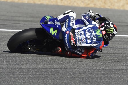 Jorge Lorenzo