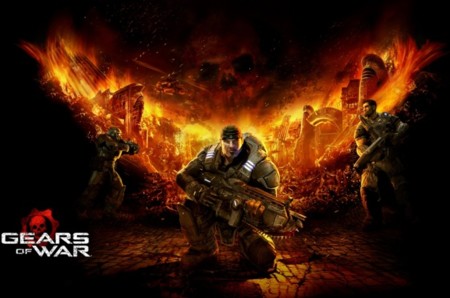 Gears of War llegará a Xbox One remasterizado con mejoras gráficas y multijugador a 60fps