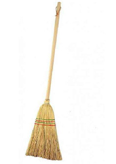 Juguetes de Navidad económicos